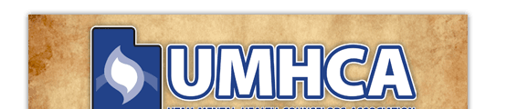 Utah Mental Health Counselors Association